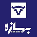 تولیدی تیرچه و یونولیت