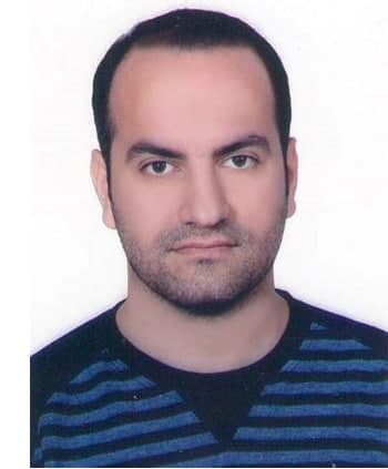 مدیر فنی