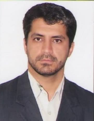 مدیرعامل