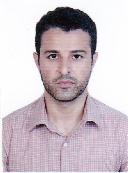 مدیر کیفی و بازرس